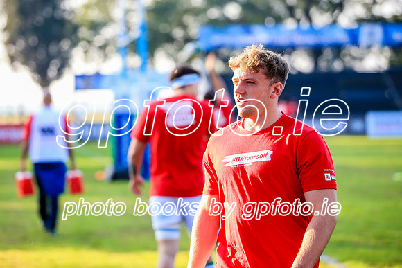 12-06-2019-CGJ21784.JPG