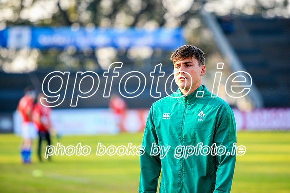 12-06-2019-CGJ21793.JPG