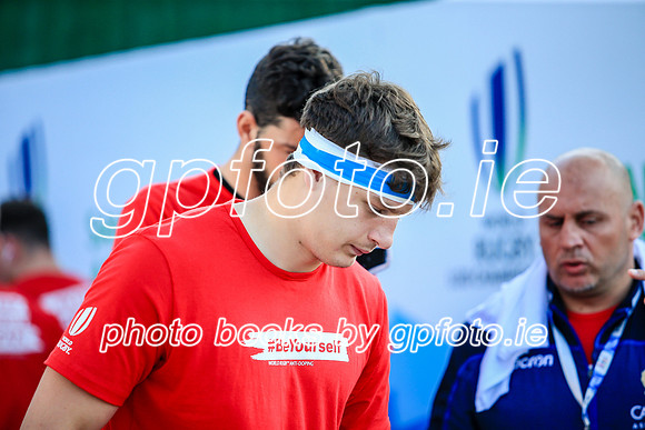 12-06-2019-CGJ21816.JPG