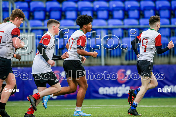 23-02-2022-SWYL5454