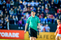 12-06-2019-SWYL9049.JPG