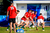 12-06-2019-SWYL9098.JPG
