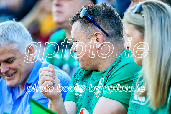 12-06-2019-SWYL9113.JPG
