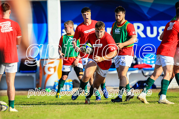 12-06-2019-SWYL9107.JPG