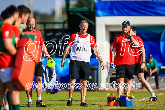 12-06-2019-SWYL9128.JPG
