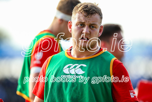 12-06-2019-SWYL9156.JPG