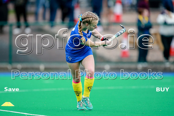 16-01-2022-CGJ28222