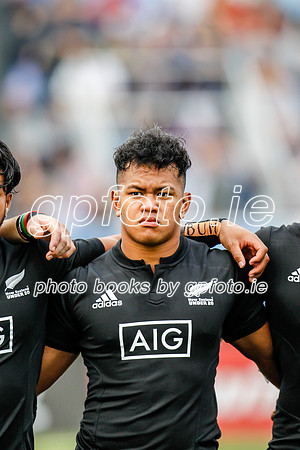 12-06-2019-_MI_5917.JPG