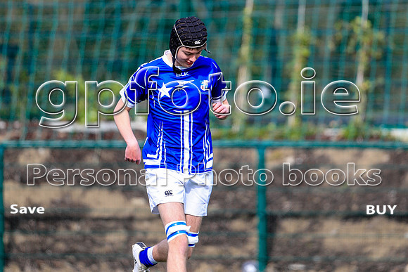 27-03-2025-C-MK2C1880