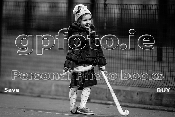 19-01-2022-CGJ20575-2