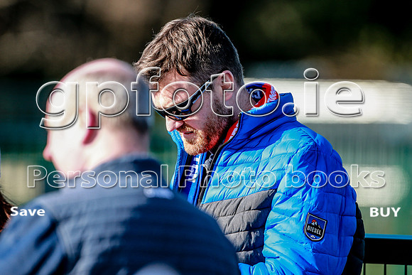 01-03-2022-CGJ27788