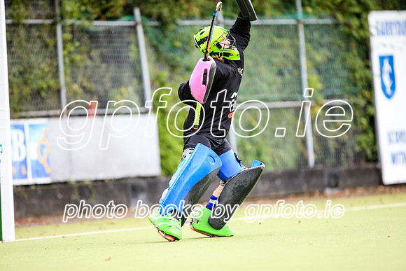 22-09-2019-CGJ24617.JPG