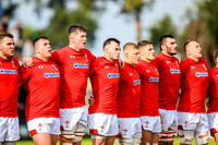12-06-2019-SWYL1007.JPG