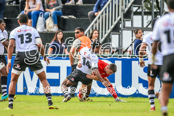 12-06-2019-SWYL1125.JPG