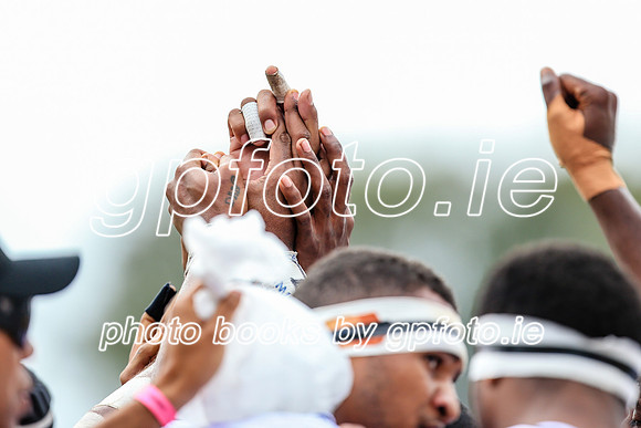 12-06-2019-SWYL1207.JPG