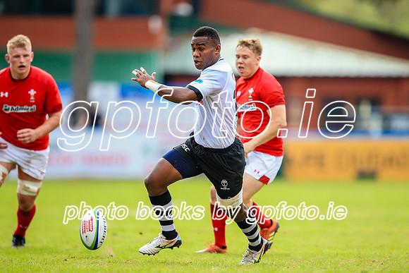 12-06-2019-SWYL1254.JPG