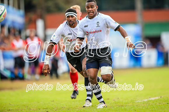 12-06-2019-SWYL1255.JPG
