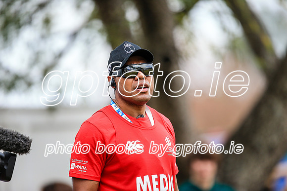 12-06-2019-SWYL1300.JPG