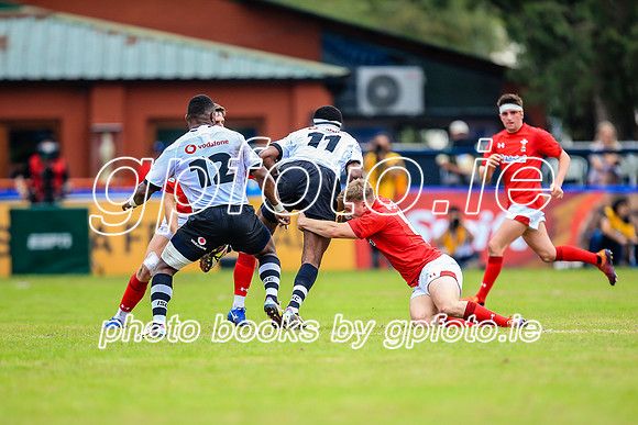 12-06-2019-SWYL1362.JPG