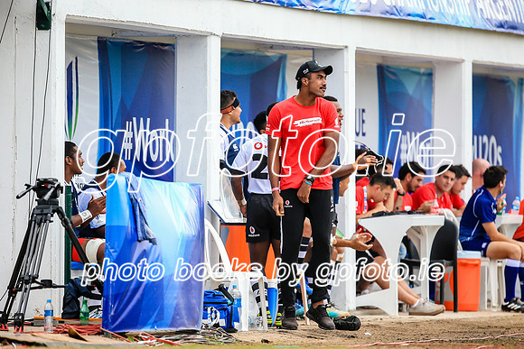 12-06-2019-SWYL1373.JPG