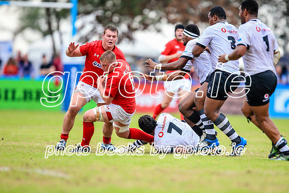 12-06-2019-SWYL1388.JPG