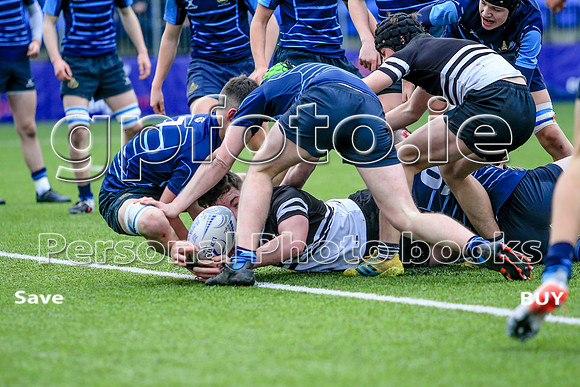 20-01-2022-SWYL9905