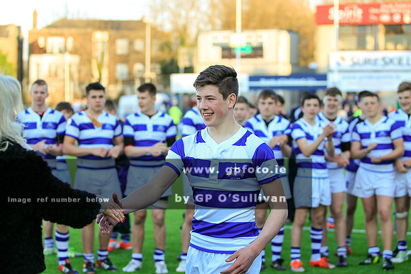 gpfoto.ie