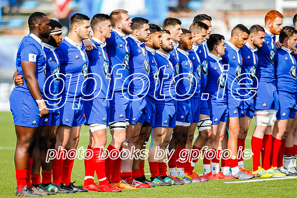 12-06-2019-_MI_4444.JPG
