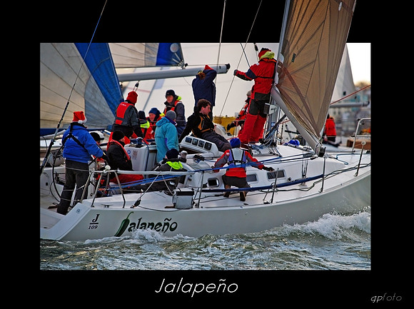 Jalapeno 400x300 one up