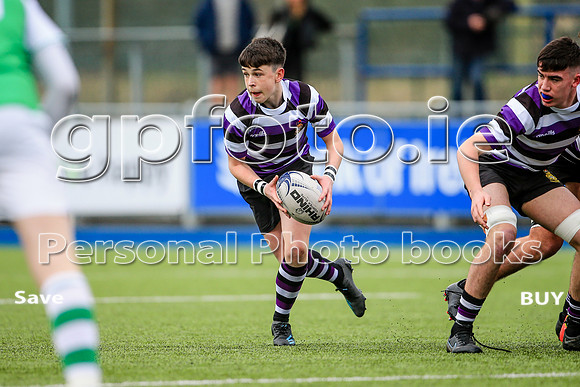 28-02-2022-SWYL0743