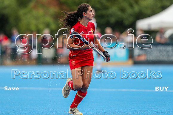 19-07-2025MSL_3366