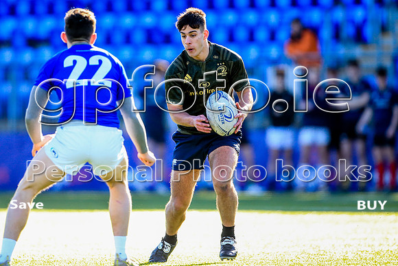 22-02-2022-SWYL4941