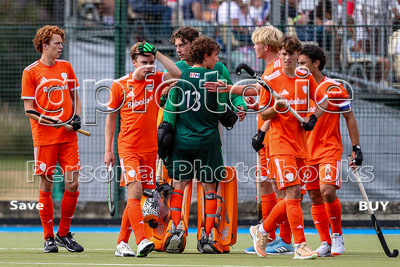 16-07-2025MSL_5547