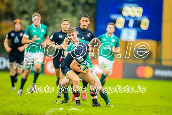 17-06-2019-CGJ26050.JPG