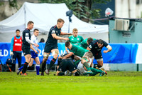 17-06-2019-CGJ26079.JPG