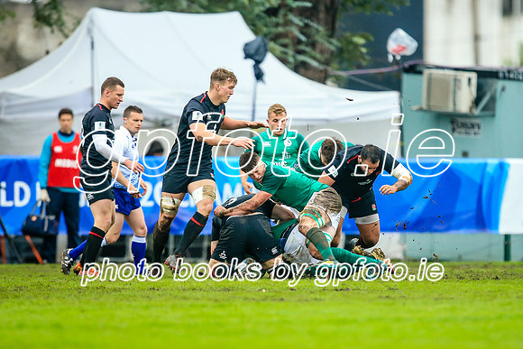 17-06-2019-CGJ26079.JPG
