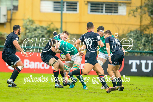 17-06-2019-CGJ26047.JPG