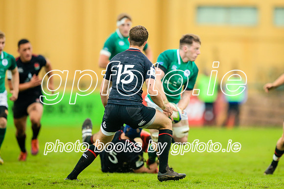 17-06-2019-CGJ26094.JPG