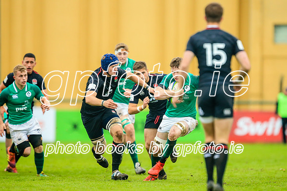 17-06-2019-CGJ26093.JPG