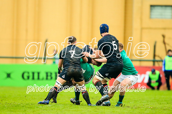 17-06-2019-CGJ26129.JPG