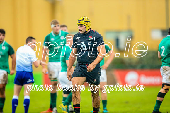 17-06-2019-CGJ26139.JPG