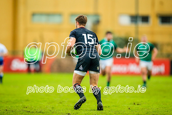 17-06-2019-CGJ26197.JPG