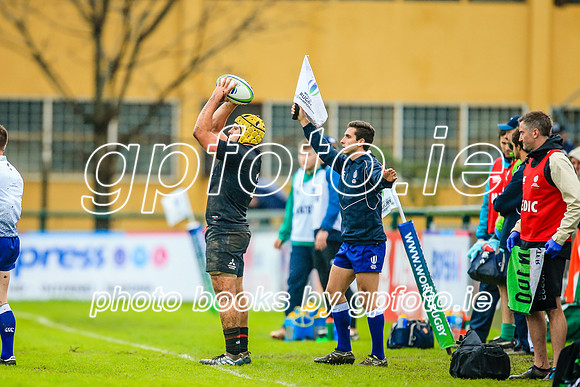 17-06-2019-CGJ26216.JPG