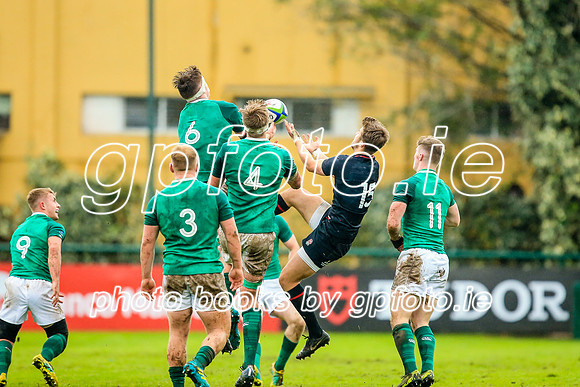 17-06-2019-CGJ26198.JPG