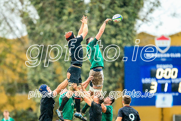 17-06-2019-CGJ26232.JPG
