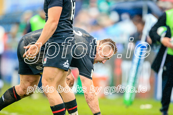 17-06-2019-CGJ26272.JPG