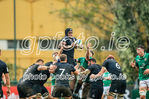 17-06-2019-CGJ26219.JPG
