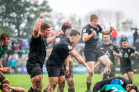 England v Ireland #2