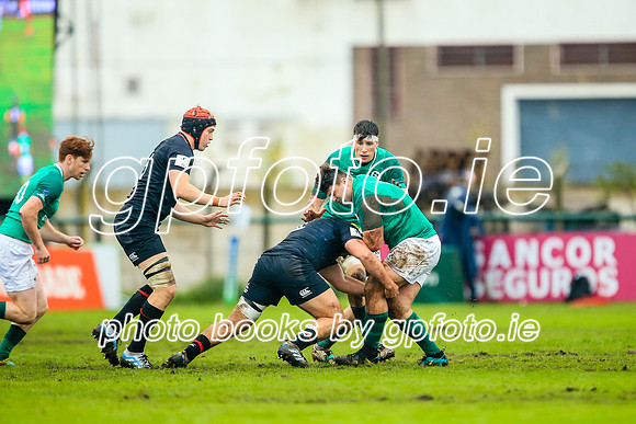 17-06-2019-CGJ26082.JPG
