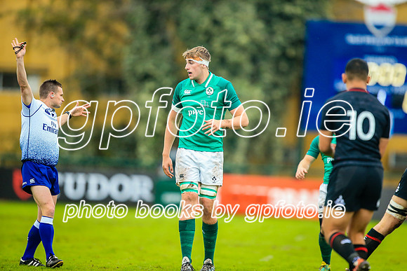 17-06-2019-CGJ26058.JPG